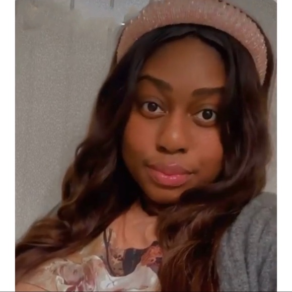 CLICK LINK IN BIO . Crystal Headband - Picture 2 of 3